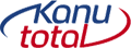 Kanutotal